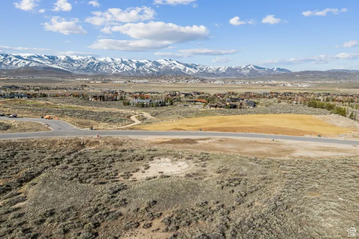 2849 Hills Ridge Rd, Park City, Utah 84098