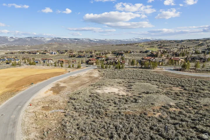 2849 Hills Ridge Rd, Park City, Utah 84098