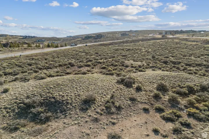 2849 Hills Ridge Rd, Park City, Utah 84098