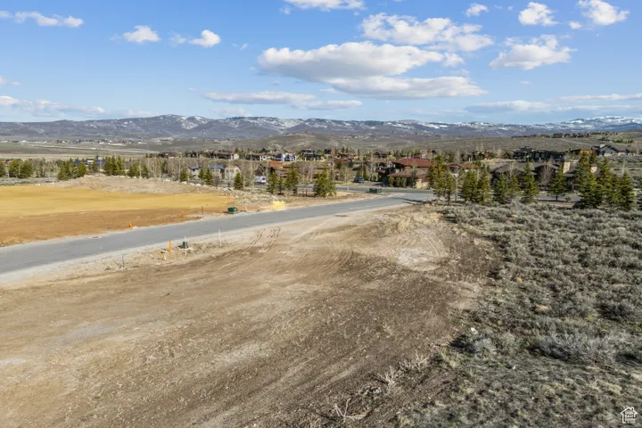 2849 Hills Ridge Rd, Park City, Utah 84098