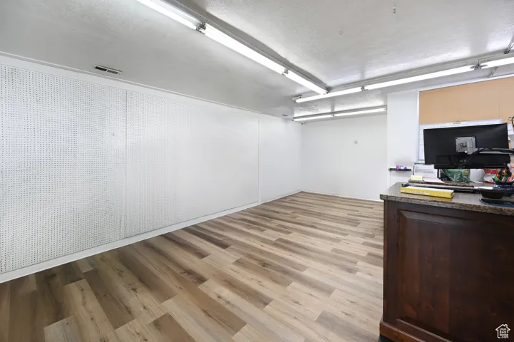 740 N Main St, Smithfield, Utah 84335