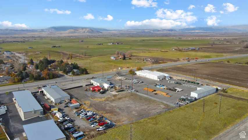 740 N Main St, Smithfield, Utah 84335