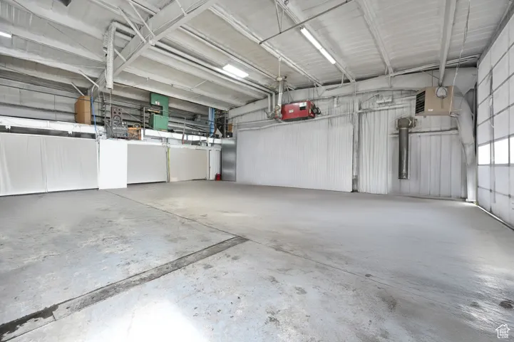 740 N Main St, Smithfield, Utah 84335