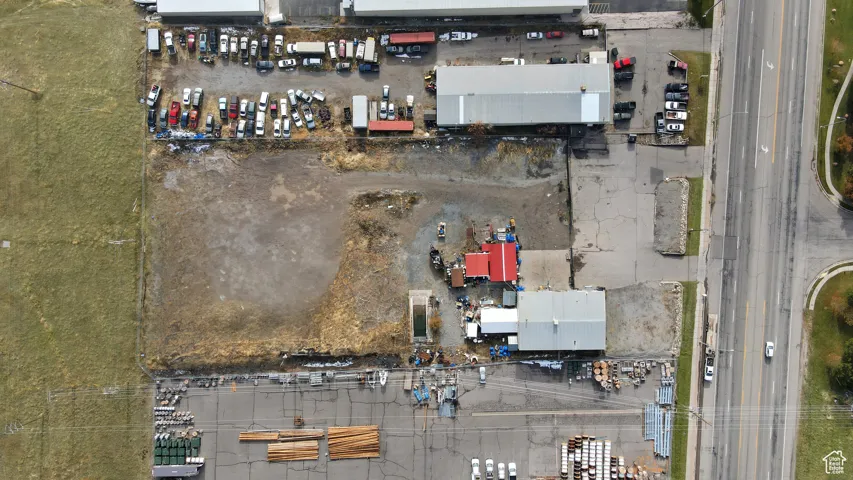 740 N Main St, Smithfield, Utah 84335