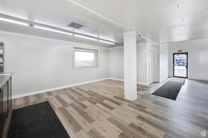 740 N Main St, Smithfield, Utah 84335