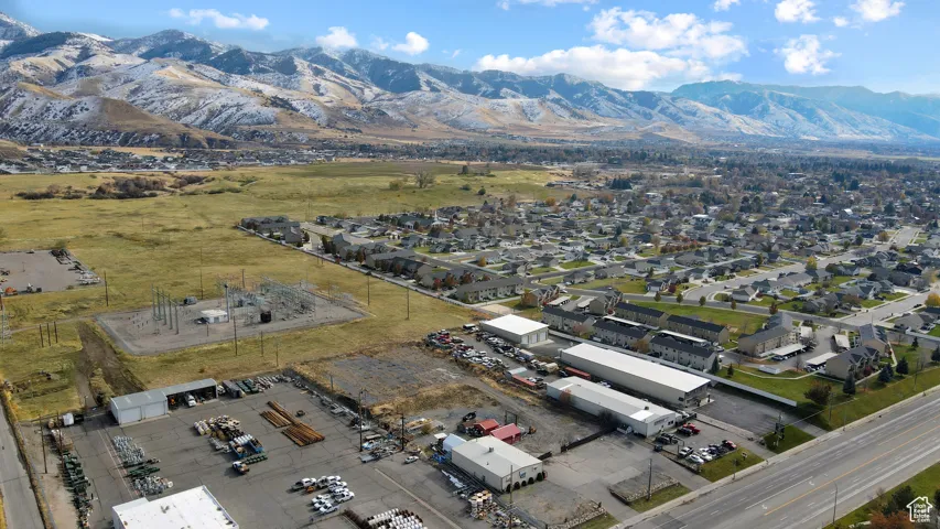 740 N Main St, Smithfield, Utah 84335
