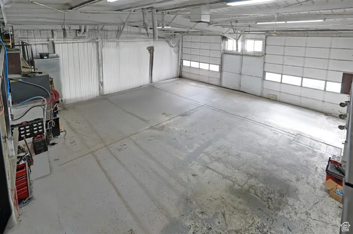 740 N Main St, Smithfield, Utah 84335