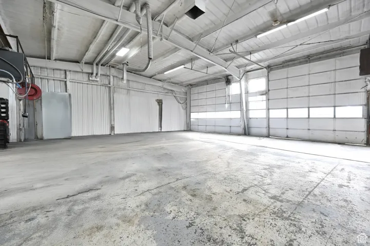740 N Main St, Smithfield, Utah 84335