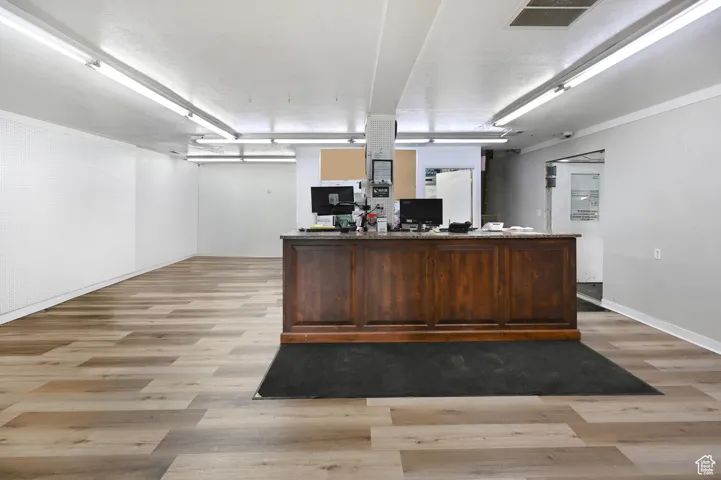 740 N Main St, Smithfield, Utah 84335