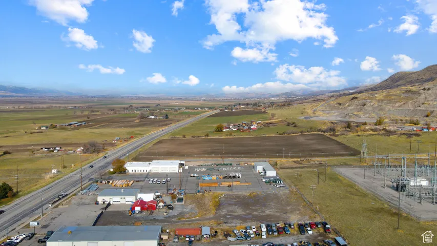 740 N Main St, Smithfield, Utah 84335