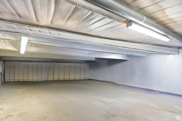 740 N Main St, Smithfield, Utah 84335