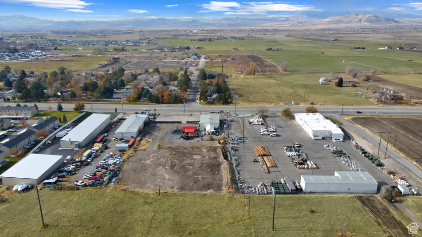740 N Main St, Smithfield, Utah 84335