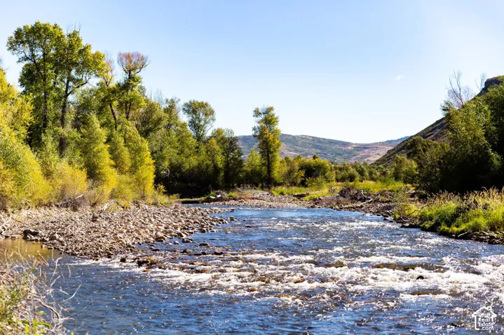 5891 E Caddis Cir, Heber City, Utah 84032