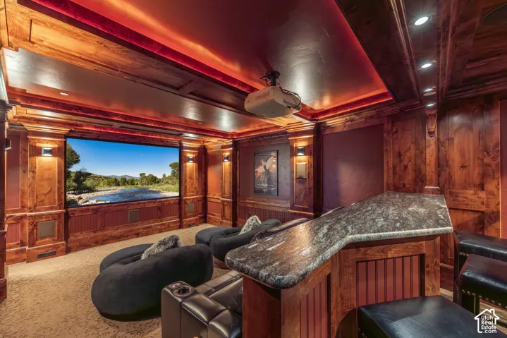 5891 E Caddis Cir, Heber City, Utah 84032
