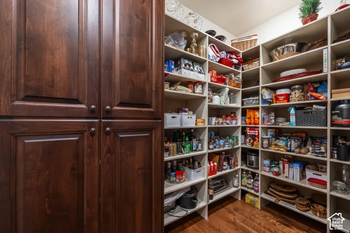 5891 E Caddis Cir, Heber City, Utah 84032