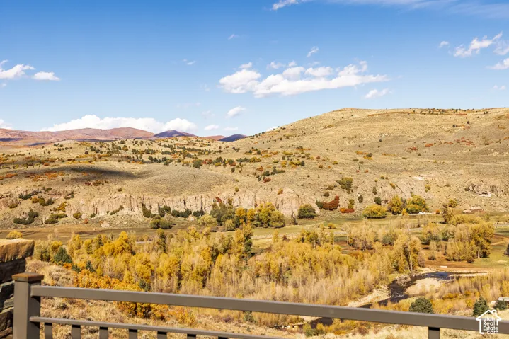 5891 E Caddis Cir, Heber City, Utah 84032
