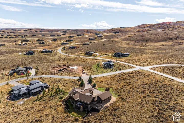 5891 E Caddis Cir, Heber City, Utah 84032