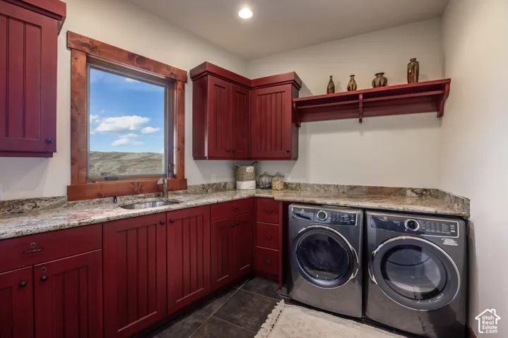 5891 E Caddis Cir, Heber City, Utah 84032