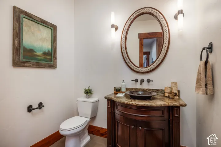 5891 E Caddis Cir, Heber City, Utah 84032