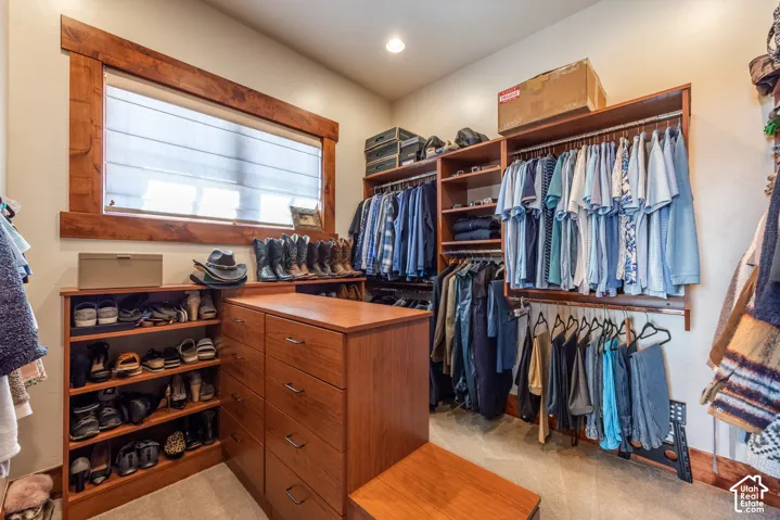 5891 E Caddis Cir, Heber City, Utah 84032