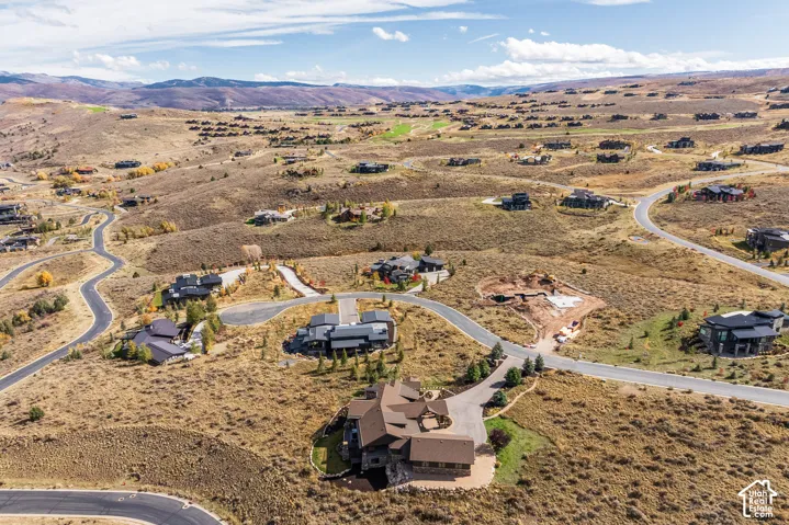 5891 E Caddis Cir, Heber City, Utah 84032