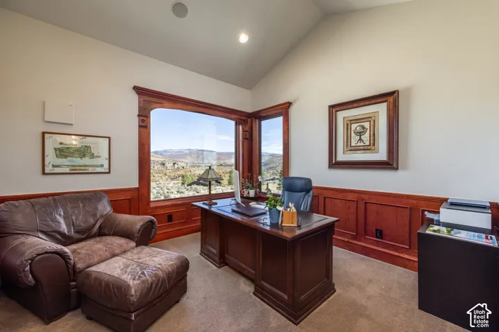 5891 E Caddis Cir, Heber City, Utah 84032