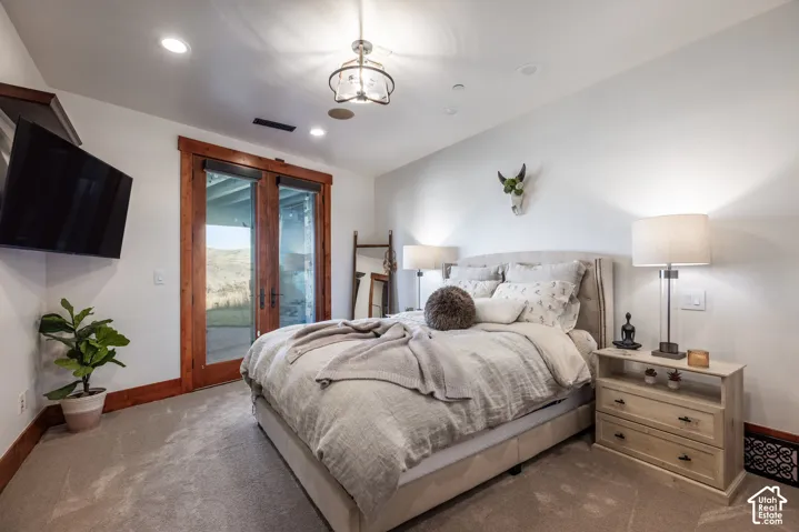 5891 E Caddis Cir, Heber City, Utah 84032