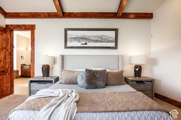 5891 E Caddis Cir, Heber City, Utah 84032