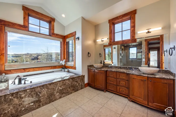 5891 E Caddis Cir, Heber City, Utah 84032