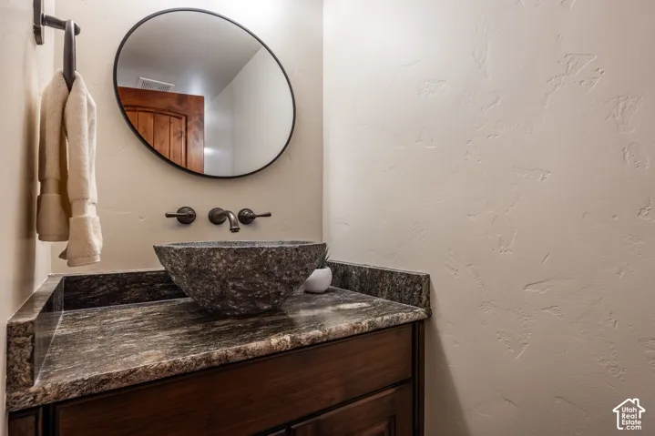 5891 E Caddis Cir, Heber City, Utah 84032
