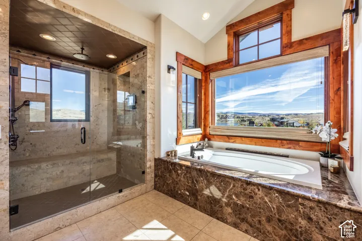 5891 E Caddis Cir, Heber City, Utah 84032