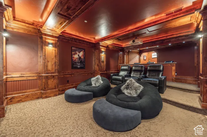 5891 E Caddis Cir, Heber City, Utah 84032