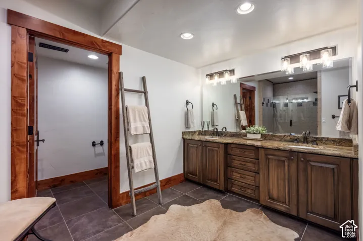 5891 E Caddis Cir, Heber City, Utah 84032