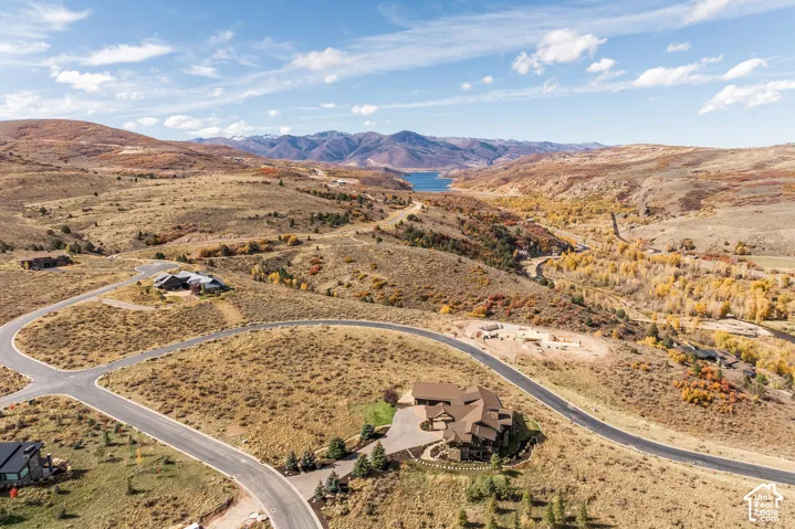 5891 E Caddis Cir, Heber City, Utah 84032