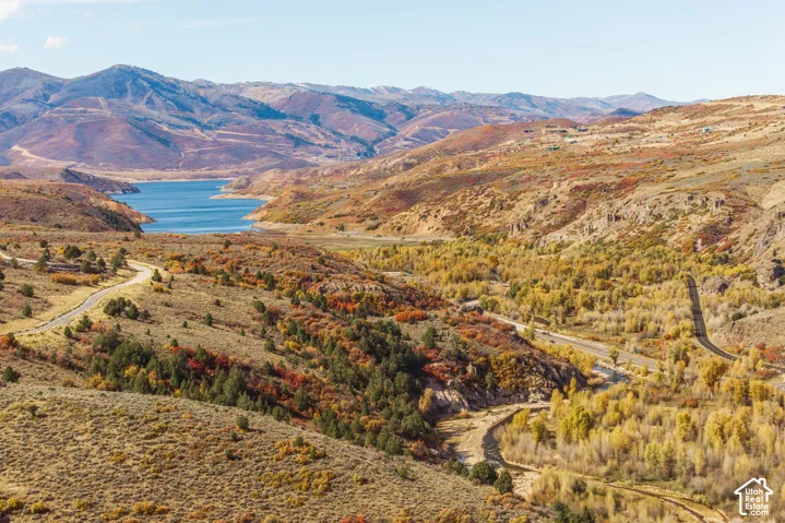 5891 E Caddis Cir, Heber City, Utah 84032