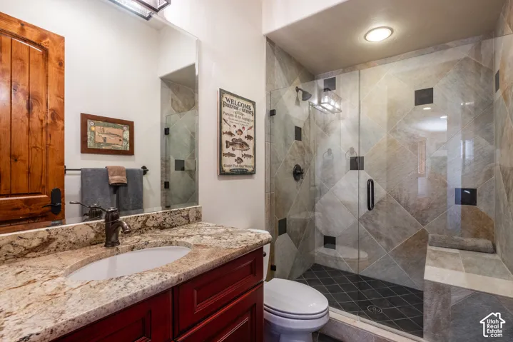 5891 E Caddis Cir, Heber City, Utah 84032