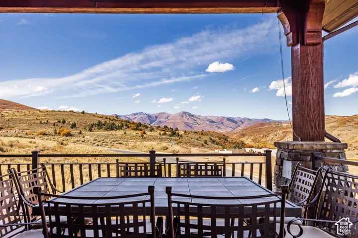 5891 E Caddis Cir, Heber City, Utah 84032
