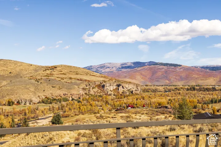 5891 E Caddis Cir, Heber City, Utah 84032