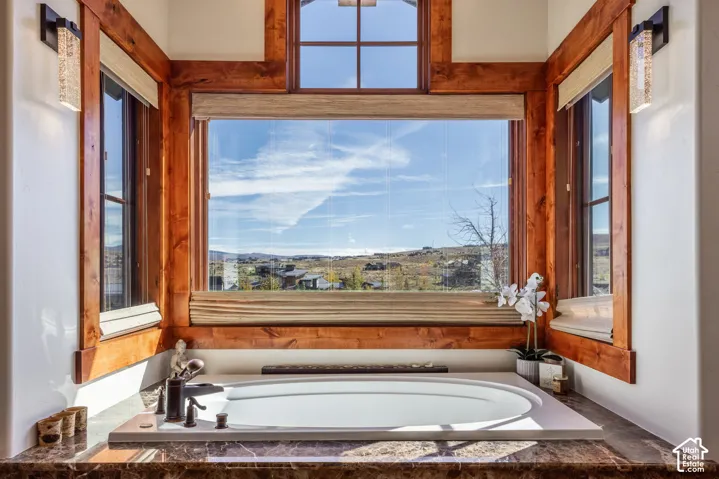 5891 E Caddis Cir, Heber City, Utah 84032
