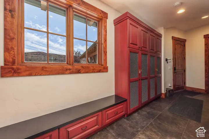 5891 E Caddis Cir, Heber City, Utah 84032