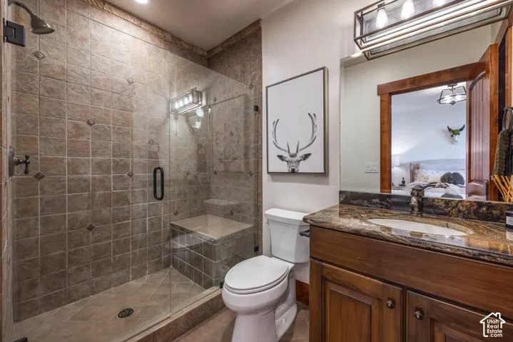 5891 E Caddis Cir, Heber City, Utah 84032