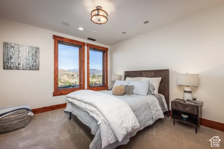 5891 E Caddis Cir, Heber City, Utah 84032
