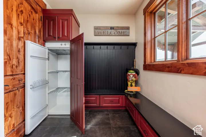 5891 E Caddis Cir, Heber City, Utah 84032