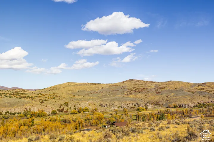 5891 E Caddis Cir, Heber City, Utah 84032