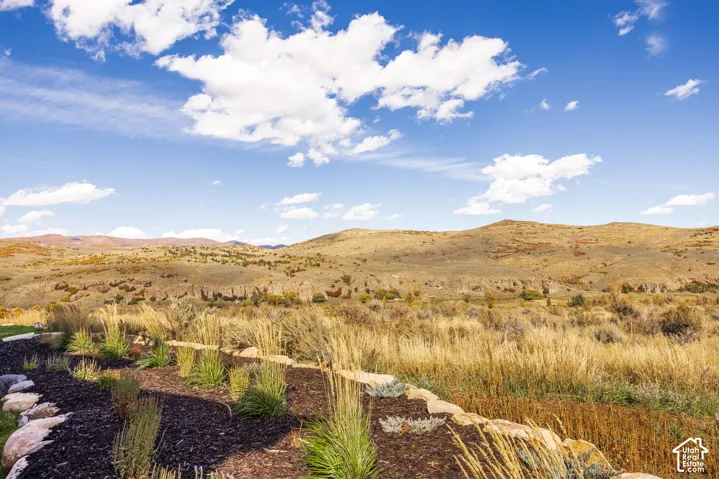 5891 E Caddis Cir, Heber City, Utah 84032