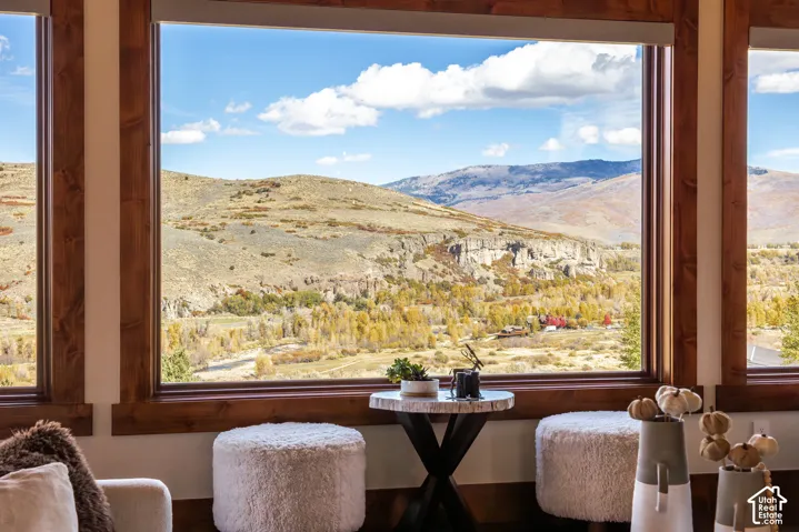 5891 E Caddis Cir, Heber City, Utah 84032