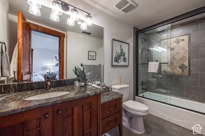 5891 E Caddis Cir, Heber City, Utah 84032