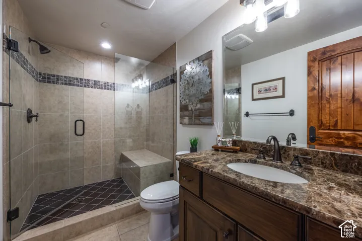5891 E Caddis Cir, Heber City, Utah 84032