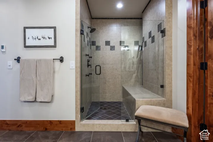 5891 E Caddis Cir, Heber City, Utah 84032