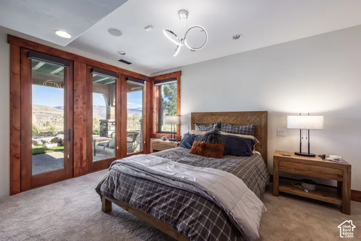 5891 E Caddis Cir, Heber City, Utah 84032
